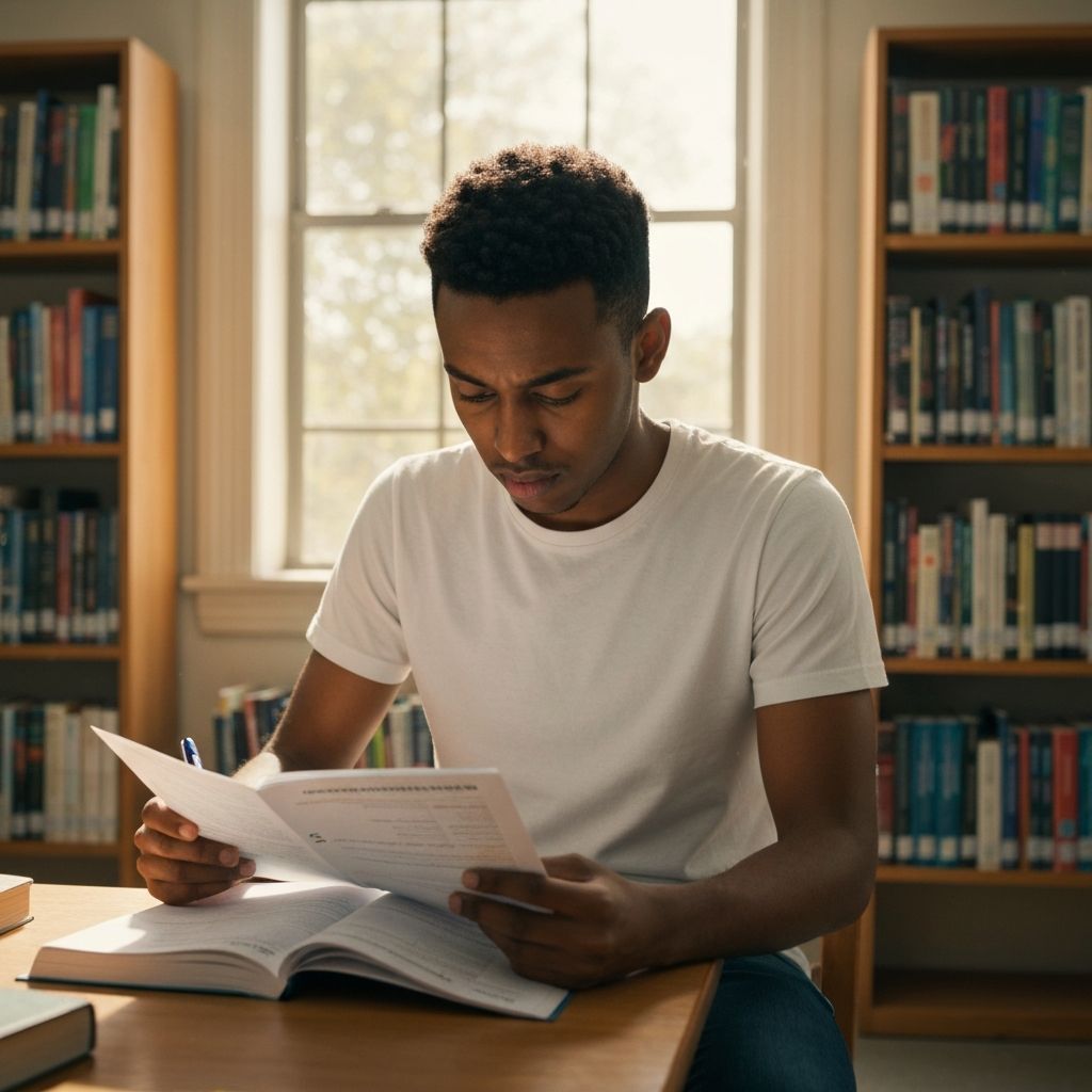 Practice Questions Screenshot